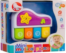 zabawka-muzyczna-pianinko-muzyczna-zabawka-edukacyjna