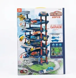 parking-miejski-z-mata-swiatlo-dzwiek