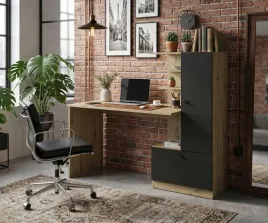 loftowe-biurko-do-pracy-i-nauki-artisan-z-czarnym