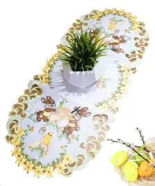 bieznik-wielkanocny-haftowany-na-stol-lawe-serwetka-40-85-cm