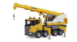 ciezarowka-z-dzwigiem-scania-super-560r-bruder-z-funkcjami-swietlnymi