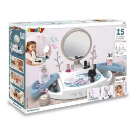 zestaw-do-makijazu-smoby-z-lusterkiem-i-akcesoriami-dla-dzieci-3