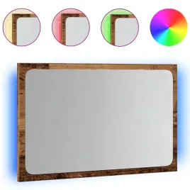 lustro-lazienkowe-led-60x38-cm-stare-drewno