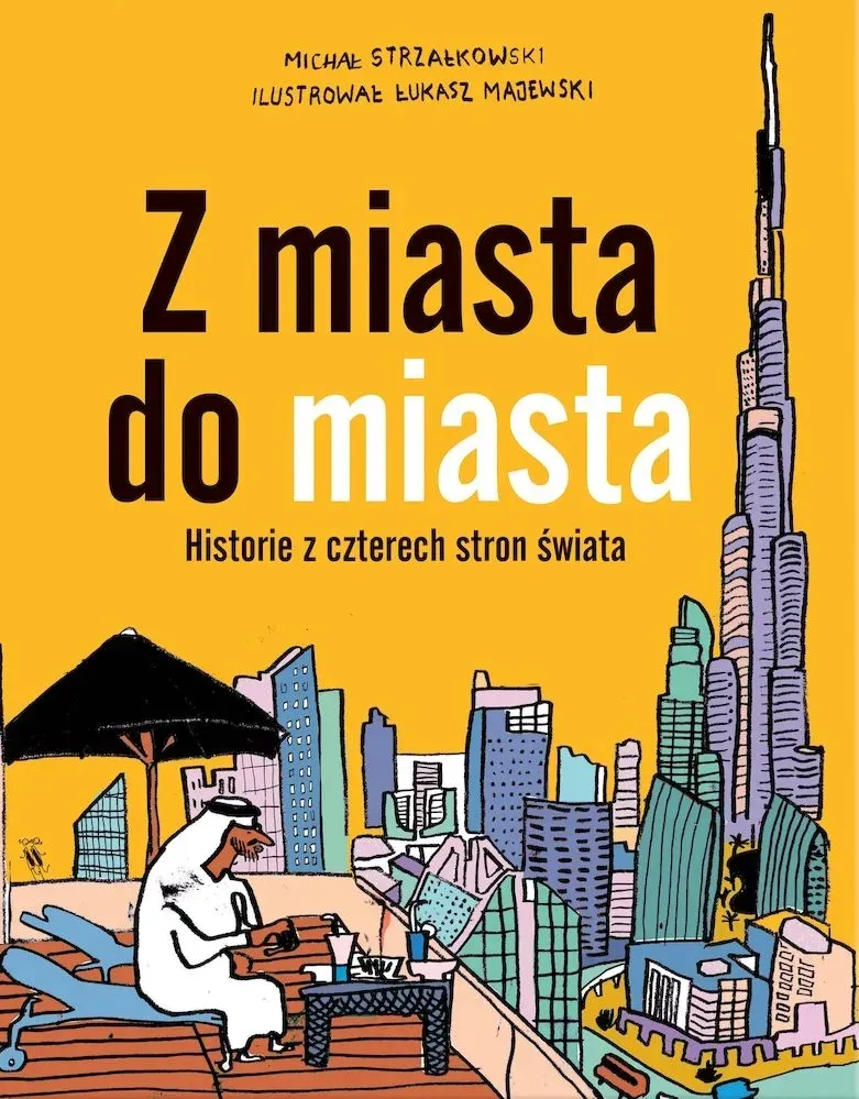 z-miasta-do-miasta-stan-nowy