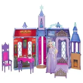 zamek-arendelle-z-lalka-elsa-disney-kraina-lodu-zestaw-zabawy-mattel