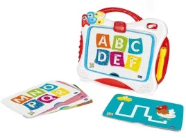 tablica-edukacyjna-chicco-z-lcd-moja-pierwsza-lekcja-pisania