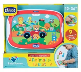 chicco-kolorowy-tablet-dzwiekowy-dla-dzieci-12m-zabawka-edukacyjna