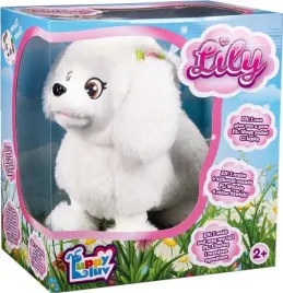 interaktywny-pudel-lily-od-tm-toys-zabawka-dla-dzieci-2