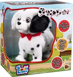 interaktywny-piesek-dalmatynczyk-pepper-od-tm-toys-idealna-zabawka-dla-ma