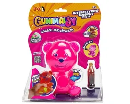 interaktywne-gumowe-misie-gumimalsy-producent-epee-dla-dzieci-4