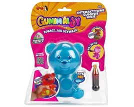 interaktywne-misie-gumowe-epee-niebieski-gumimals-z-dzwiekami-i-swiatlem