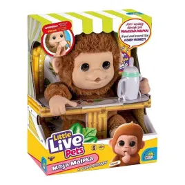 little-live-pets-interaktywna-malpka-mango-od-cobi-przyjaciel-na-kazda-c