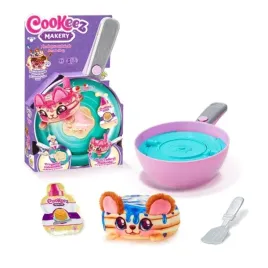 cookeez-makery-zestaw-do-zabawy-w-gotowanie-z-pluszowymi-niespodziankami