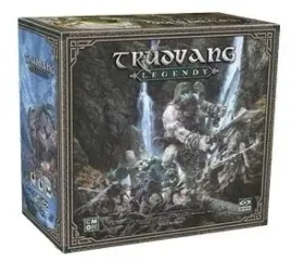 trudvang-legendy-kooperacyjna-gra-planszowa-od-galakta-dla-14-lat