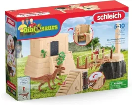 zestaw-przygod-w-swiatyni-dinozaurow-od-schleich-dzungla-5