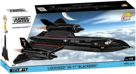 klocki-cobi-lockheed-sr-71-blackbird-1374-el-model-dla-8-latkow