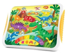 tablet-edukacyjny-dinozaury-dumel-zabawka-z-4-trybami-dla-dzieci-3