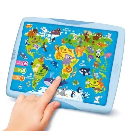interaktywna-mapa-swiata-smily-play-odkryj-zwierzeta-i-faktow