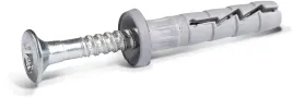 kolek-wbijany-szybkiego-montazu-z-kolnierzem-cylindrycznym-6x40mm