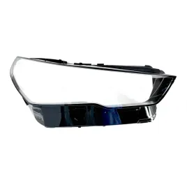 klosz-bmw-5-series-model-g60-2023-up-prawy