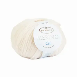 50g-welna-merynos-stenli-yarn-merino-air-01-krem