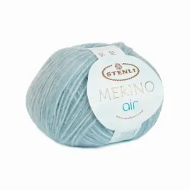 50g-welna-merynos-stenli-yarn-merino-air-04-blekit