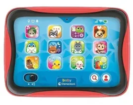 interaktywny-tablet-edukacyjny-dla-dzieci-12m-clementoni