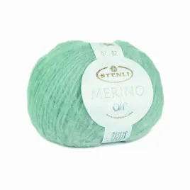 50g-welna-merynos-stenli-yarn-merino-air-07-zielen