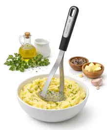 tluczek-do-ziemniakow-ze-stali-nierdzewnej-ubijak-praska-graphite-berghoff