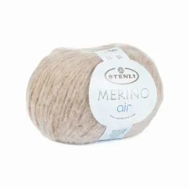 50g-welna-merynos-stenli-yarn-merino-air-11-bez