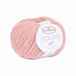50g-welna-merynos-stenli-yarn-merino-air-041-roz