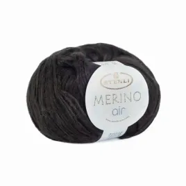 50g-welna-merynos-stenli-yarn-merino-air-099-czern
