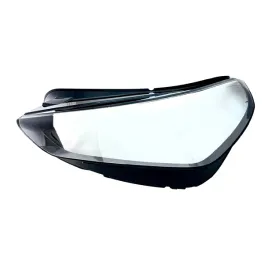 klosz-bmw-x1-model-u11-2022-up-lewy