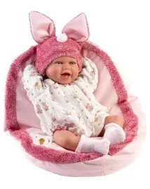 lalka-bobas-llorens-mimi-smiejaca-sie-z-podusia-42-cm-recznie-robiona