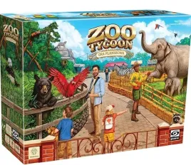 zoo-tycoon-gra-planszowa-od-galakta-stworz-wymarzone-zoo