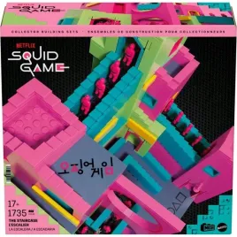 konstrukcyjna-gra-mega-squid-game-klatka-schodowa-od-mattel-dla-doroslych