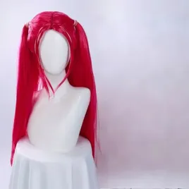 peruka-mira-rozowa-70-cm-cosplay-k-pop-demon-hunters-lowczynie-demonow