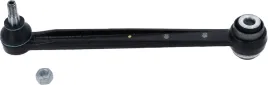 lemforder-drazek-wahacza-mercedes-tyl-w124-201-lewy-prawy