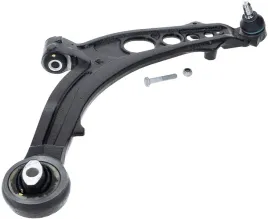 lemforder-wahacz-fiat-przod-punto-ii-prawy-99-ze-sruba