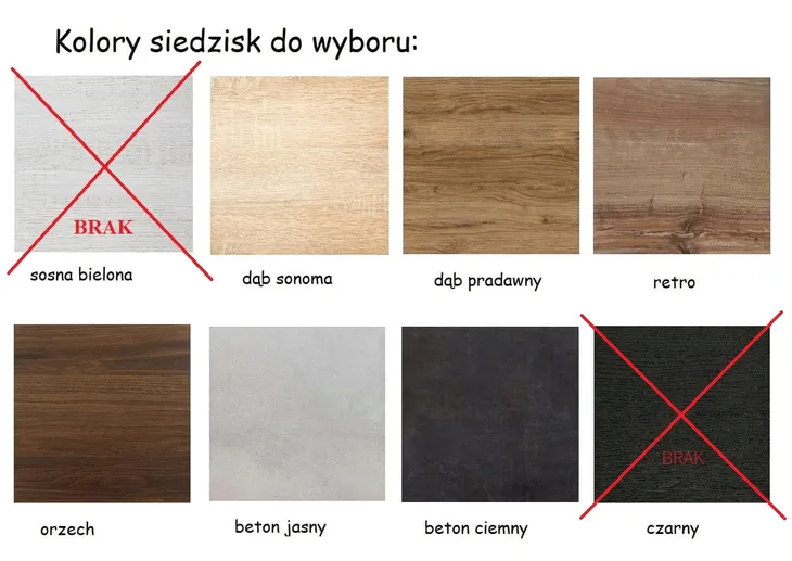 taboret-kuchenny-loftowy-kolory