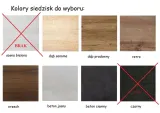 taboret-kuchenny-loftowy-kolory