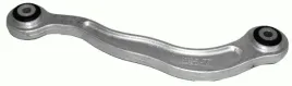 lemforder-drazek-wahacza-mercedes-tyl-w220-gorny-lewy-prawy