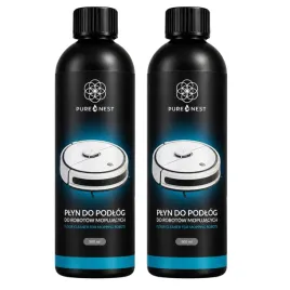 plyn-do-robotow-mopujacych-sprzatajacych-mopow-dozownik-gratis-500-ml