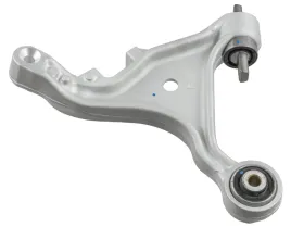 lemforder-wahacz-volvo-przod-s60-s80-v70-prawy-00-