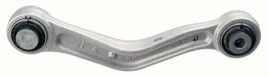 lemforder-wahacz-bmw-tyl-f07-f11-09-lewy-prawy