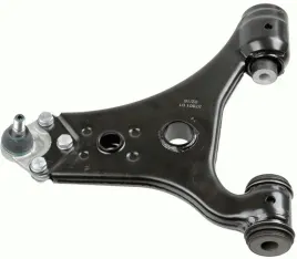 lemforder-wahacz-mercedes-przod-a-klasa-w169-b-klasa-245-04-lewy