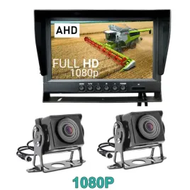zestaw-2-kamery-ahd-dvr-monitor-9-cali-do-kombajnu-kampera-tira