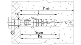 kolek-rozporowy-12x60-mm-z-wkretem-z-lbem-szesciokatnym-80x80mm