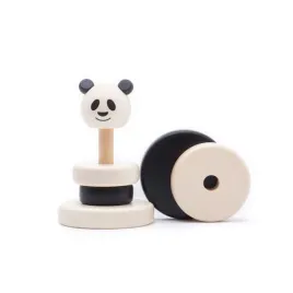 piramida-drewniana-panda-bajo-15
