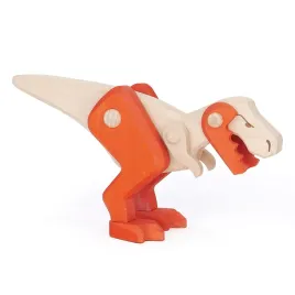 dinozaur-t-rex-drewniany-bajo-15